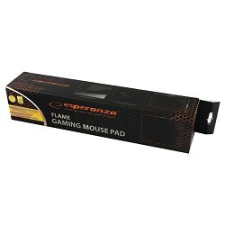 esperanza-ea146r-mouse-pad-blackred-99280-artesppod0012_667342.jpg
