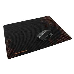 esperanza-ea146r-mouse-pad-blackred-99280-artesppod0012_667343.jpg