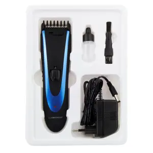 esperanza-ebc004-cordless-hair-clipper-30356-agdespstr0004.webp