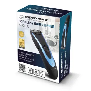 esperanza-ebc004-cordless-hair-clipper-30619-agdespstr0004.webp