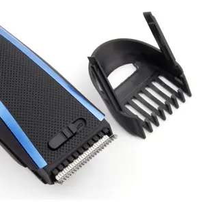 esperanza-ebc004-cordless-hair-clipper-30932-agdespstr0004.webp