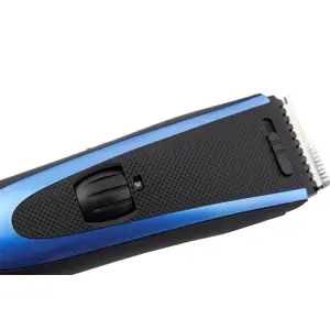 esperanza-ebc004-cordless-hair-clipper-31624-agdespstr0004.webp