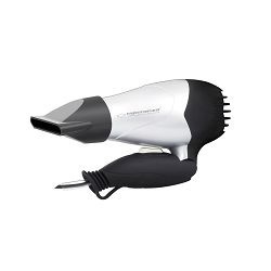 esperanza-ebh002s-hair-dryer-silver-black-850-w-95116-agdespsus0003_669654.jpg