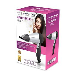 esperanza-ebh002s-hair-dryer-silver-black-850-w-95116-agdespsus0003_669655.jpg