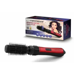 esperanza-ebl008-hair-styling-tool-hot-air-brush-blackred-18-24465-agdespslo0002.webp
