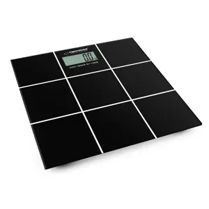 esperanza-ebs004-personal-scale-rectangle-black-electronic-p-98641-agdespwal0005.webp