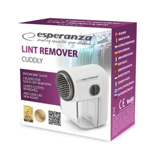 esperanza-ecs003e-white-shaver-for-clothes-41165-agdespgdu0002.webp
