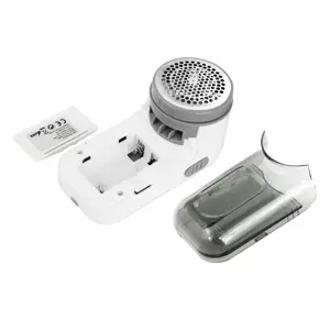 esperanza-ecs009-clothes-shaver-white-39067-agdespgdu0005.webp
