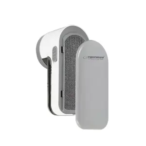 esperanza-ecs009-clothes-shaver-white-39731-agdespgdu0005.webp