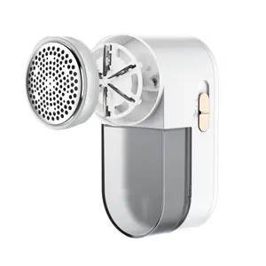 esperanza-ecs010-clothes-shaver-white-50042-agdespgdu0007.webp
