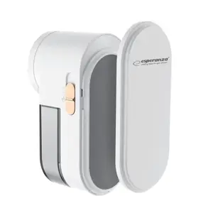 esperanza-ecs010-clothes-shaver-white-52612-agdespgdu0007.webp