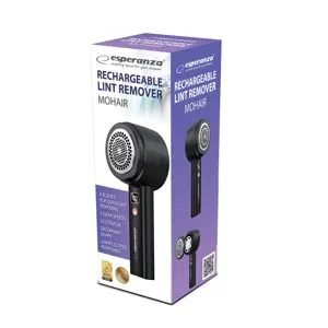 esperanza-ecs012-cordless-clothes-shaver-black-52955-agdespgdu0006.webp