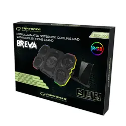 esperanza-egc107-notebook-cooling-pad-2600-rpm-black-7755-chlesppod0006.webp