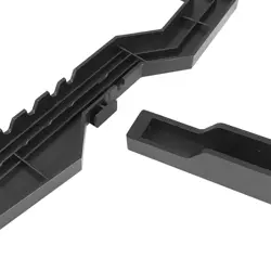 esperanza-egc107-notebook-cooling-pad-2600-rpm-black-92027-chlesppod0006.webp