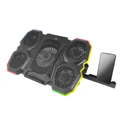 esperanza-egc107-notebook-cooling-pad-2600-rpm-black-92867-chlesppod0006.webp