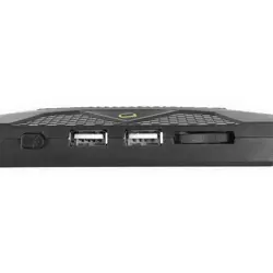 esperanza-egc107-notebook-cooling-pad-2600-rpm-black-93213-chlesppod0006.webp