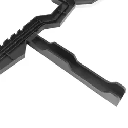 esperanza-egc107-notebook-cooling-pad-2600-rpm-black-93446-chlesppod0006.webp