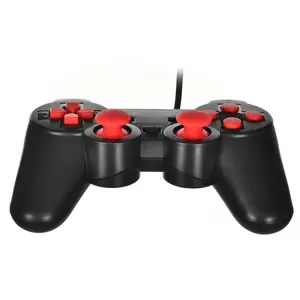 esperanza-egg102r-gaming-controller-black-red-usb-20-gamepad-1859-gamespkon0003.webp