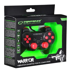 esperanza-egg102r-gaming-controller-black-red-usb-20-gamepad-99996-gamespkon0003.webp