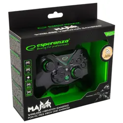 esperanza-egg112k-game-controller-gamepad-ps3-xbox-one-pc-us-38379-gamespkon0011.webp