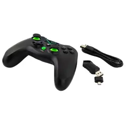 esperanza-egg112k-game-controller-gamepad-ps3-xbox-one-pc-us-38563-gamespkon0011.webp