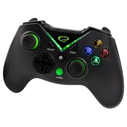 esperanza-egg112k-game-controller-gamepad-ps3-xbox-one-pc-us-40098-gamespkon0011.webp