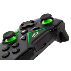 esperanza-egg112k-game-controller-gamepad-ps3-xbox-one-pc-us-40678-gamespkon0011.webp
