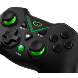 esperanza-egg112k-game-controller-gamepad-ps3-xbox-one-pc-us-40806-gamespkon0011.webp
