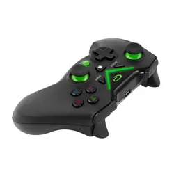 esperanza-egg112k-game-controller-gamepad-ps3-xbox-one-pc-us-41058-gamespkon0011.webp