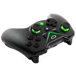 esperanza-egg112k-game-controller-gamepad-ps3-xbox-one-pc-us-41611-gamespkon0011.webp