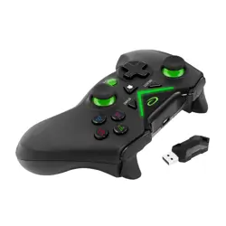 esperanza-egg112k-game-controller-gamepad-ps3-xbox-one-pc-us-41738-gamespkon0011.webp