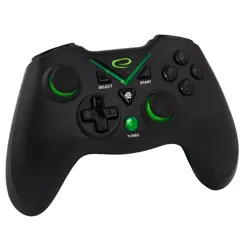 esperanza-egg112k-game-controller-gamepad-ps3-xbox-one-pc-us-43622-gamespkon0011.webp