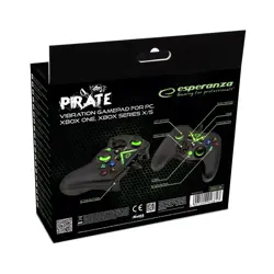 esperanza-egg114k-game-controller-gamepad-pcxbox-onexbox-ser-36582-gamespkon0024.webp