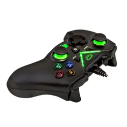 esperanza-egg114k-game-controller-gamepad-pcxbox-onexbox-ser-65424-gamespkon0024.webp