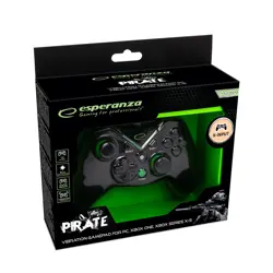 esperanza-egg114k-game-controller-gamepad-pcxbox-onexbox-ser-66073-gamespkon0024.webp