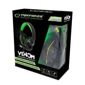 esperanza-egh380-head-band-blackgreen-77451-gamespslu0011.webp