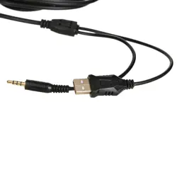 esperanza-egh430-headphones-with-microphone-headband-black-g-2200-gamespslu0002.webp