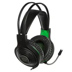 esperanza-egh430-headphones-with-microphone-headband-black-g-68235-gamespslu0002.webp