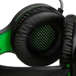 esperanza-egh430-headphones-with-microphone-headband-black-g-68665-gamespslu0002.webp