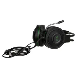 esperanza-egh430-headphones-with-microphone-headband-black-g-75392-gamespslu0002.webp