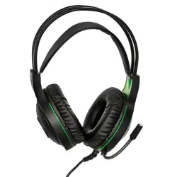 esperanza-egh430-headphones-with-microphone-headband-black-g-96338-gamespslu0002.webp