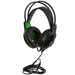 esperanza-egh430-headphones-with-microphone-headband-black-g-97158-gamespslu0002.webp