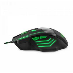 esperanza-egm201g-mouse-usb-type-a-optical-2400-dpi-right-ha-51653-perespmys0094_669523.jpg