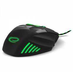esperanza-egm201g-mouse-usb-type-a-optical-2400-dpi-right-ha-51653-perespmys0094_669524.jpg