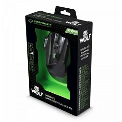 esperanza-egm201g-mouse-usb-type-a-optical-2400-dpi-right-ha-51653-perespmys0094_669525.jpg
