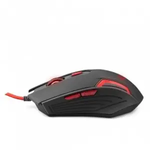 esperanza-egm205r-mouse-right-hand-usb-type-a-optical-2400-d-3705-perespmys0104.webp