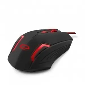 esperanza-egm205r-mouse-right-hand-usb-type-a-optical-2400-d-3919-perespmys0104.webp