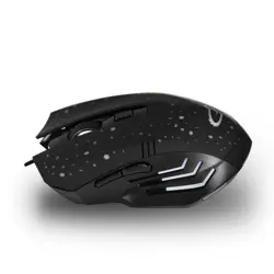 esperanza-egm212-mouse-usb-type-a-optical-2400-dpi-right-han-66087-gamespmys0002.webp