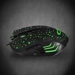esperanza-egm212-mouse-usb-type-a-optical-2400-dpi-right-han-66437-gamespmys0002.webp
