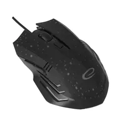 esperanza-egm212-mouse-usb-type-a-optical-2400-dpi-right-han-68213-gamespmys0002.webp